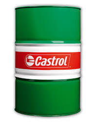 Castrol Hyspin 68