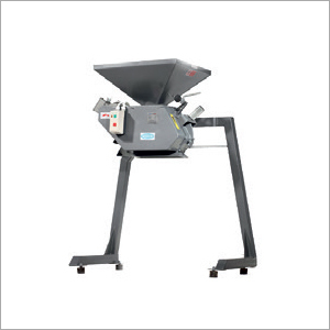 Roller Mill