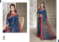 New fashion sarees online shopping