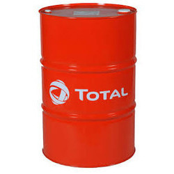 Total Hydraulic Oil