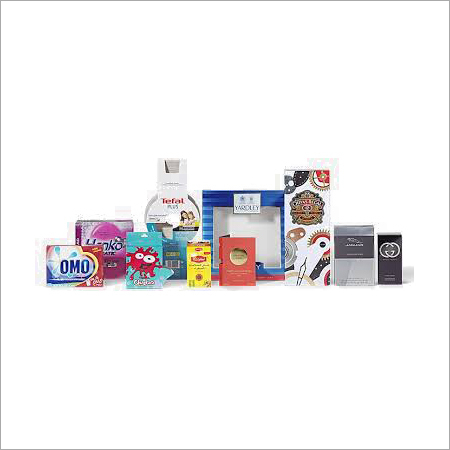 Carton Printing Service - Cardboard Material Customizable Sizes CMYK Colors | Durable Ink Sublimation Printing Gloss and Matte Finishes On-time Execution