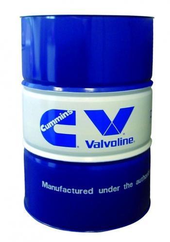 Valvoline Premium Blue 15w40 Engine Oil cummins