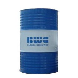 YBI Water Soluble Cutting Oil SYN 990