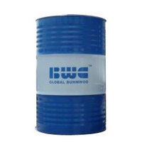 YBI Water Soluble Cutting Oil SYN 990