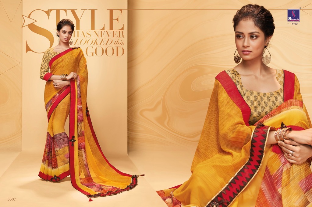 Latest fashion sarees online