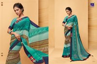 Latest fashion sarees online