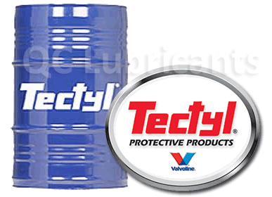 Tectyl Semi Synthetic Coolant Oil
