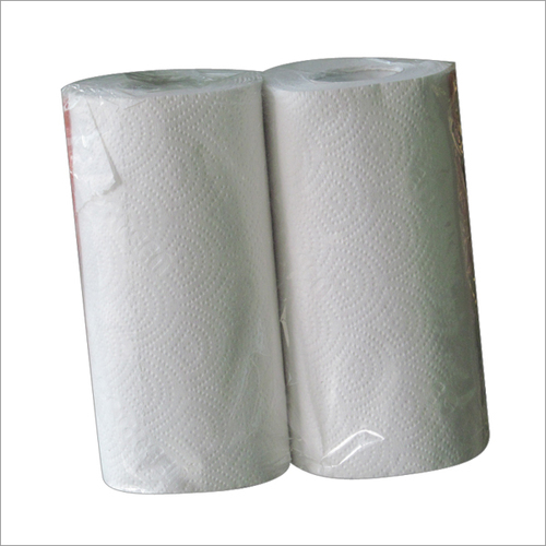 Kitchen Towel set By INDUSTRIAL PAPER CONVERTOR