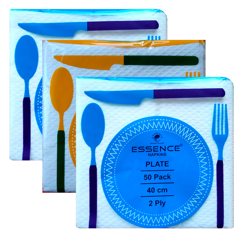 DINNER NAPKIN