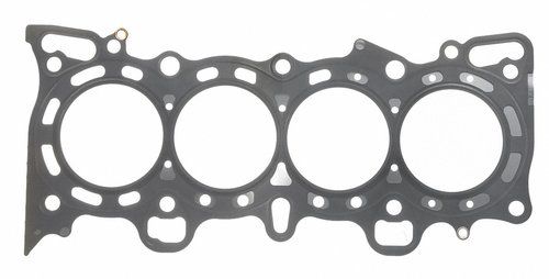 Head Gasket