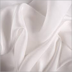 Silk Habotai Fabric