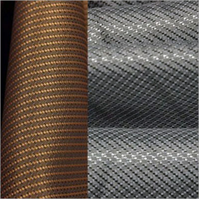 Polyester Jacquard Fabric