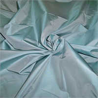 Plain Taffeta Silk Fabric