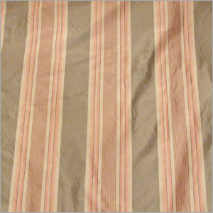 Lining Polyester Taffeta Fabric