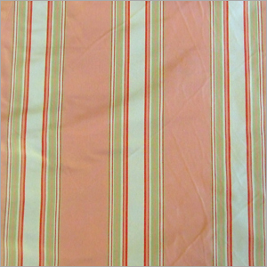 Dyed Polyester Taffeta Fabric