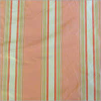 Dyed Polyester Taffeta Fabric