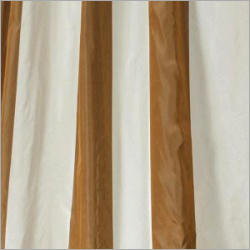 Plain Polyester Taffeta Fabric By 9AGILLE INTERNATIONAL