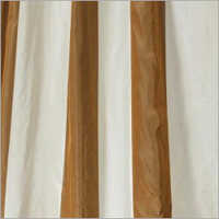 Plain Polyester Taffeta Fabric