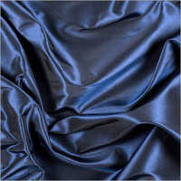 1;MTR BLUE TAFFETA 58 ;INCHES WIDE