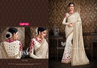 Designer Sarees Collection