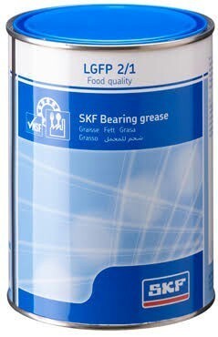 Wheel Bearing Grease