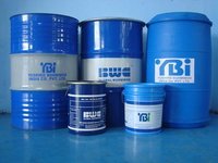 YBI Semi Synthetic Cutting Oil