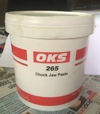 OKS 265 Chuck Jaw Paste