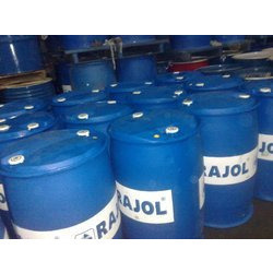 Liquid Paraffin Oil By JESCO ENERGY