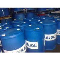 Liquid Paraffin Oil