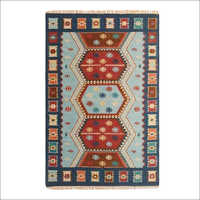 Custom Floor Runners