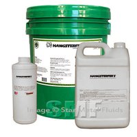 Hangsterfers Neat Cutting Oil Cc10