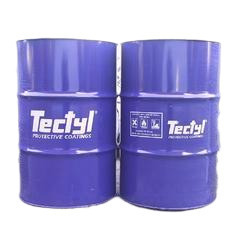 Tectyl Semi Syn Cutting Oil 340 MS By JESCO ENERGY