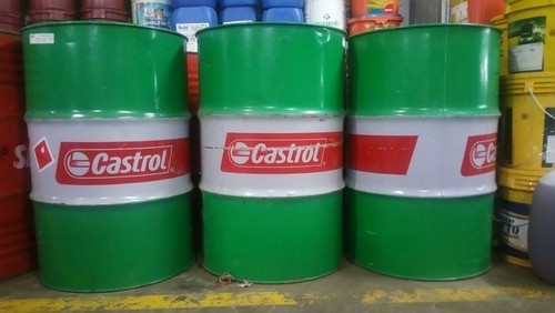 Castrol Ilobroach 11 - Broaching Oil