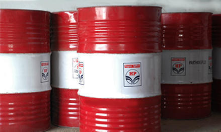HP Elasto 245 - Rubber Process Oil