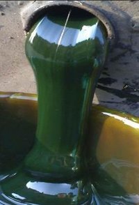 Rubber Process Oil Elasto 245