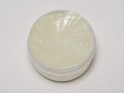 Wax Petroleum Jelly Application: Industrial