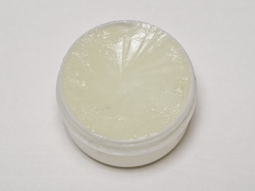 Wax Petroleum Jelly