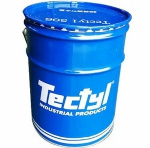 Tectyl 506 Wax Coating Oil By JESCO ENERGY