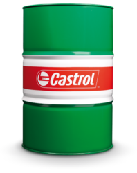 Castrol Dwx 32 Rust Preventive Oil RP
