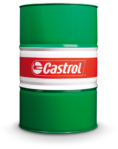 Castrol Rustilo - Rust Preventive Oil 904