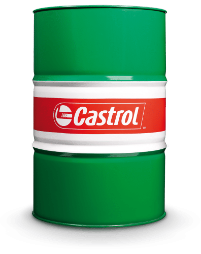 Castrol Rustilo - Rust Preventive Oil 904