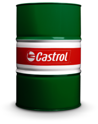 Castrol Rustilo - Rust Preventive Oil 904