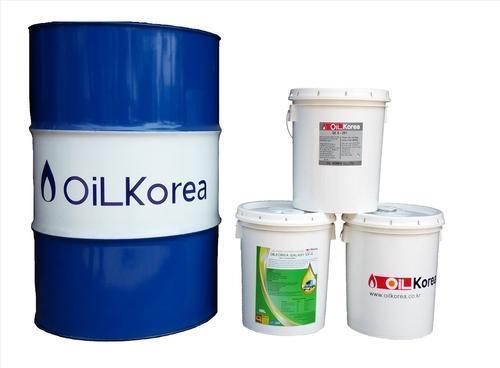 ITW RP 601 Rust Preventive Oil and Tectyl