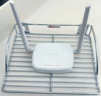 WIFI STAND