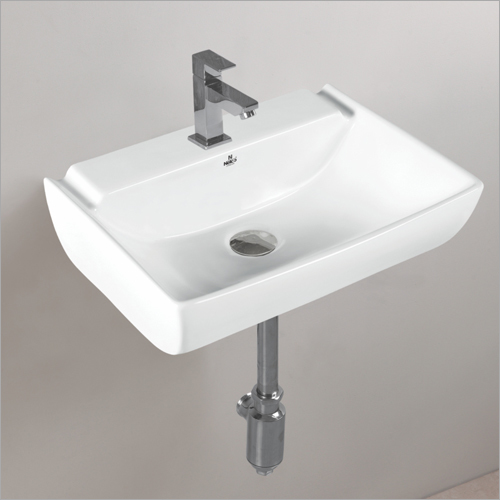 Dane Installation Type: Wall Mounted