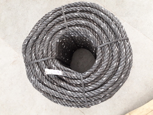 second quality PP Rope