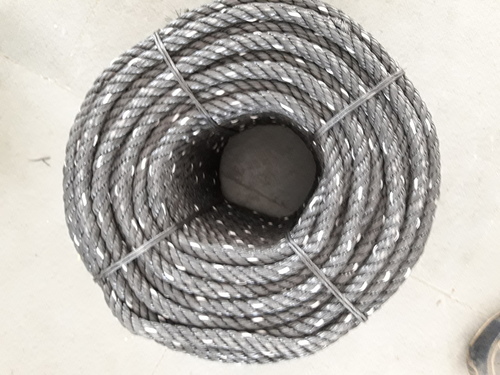 RP PP Rope