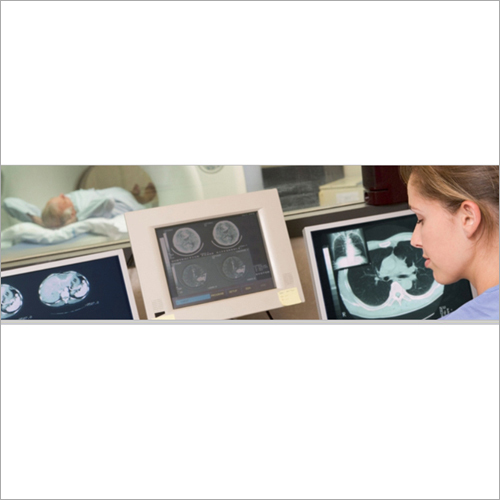 Cancer Treatments Consultant Services