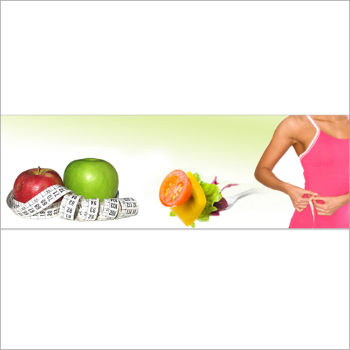 Bariatric Surgery Consultant Services