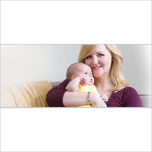 IVF Treatment Consultant Services